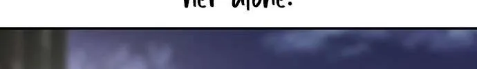 Star Ginseng Store Chapter 123 page 15 - 
