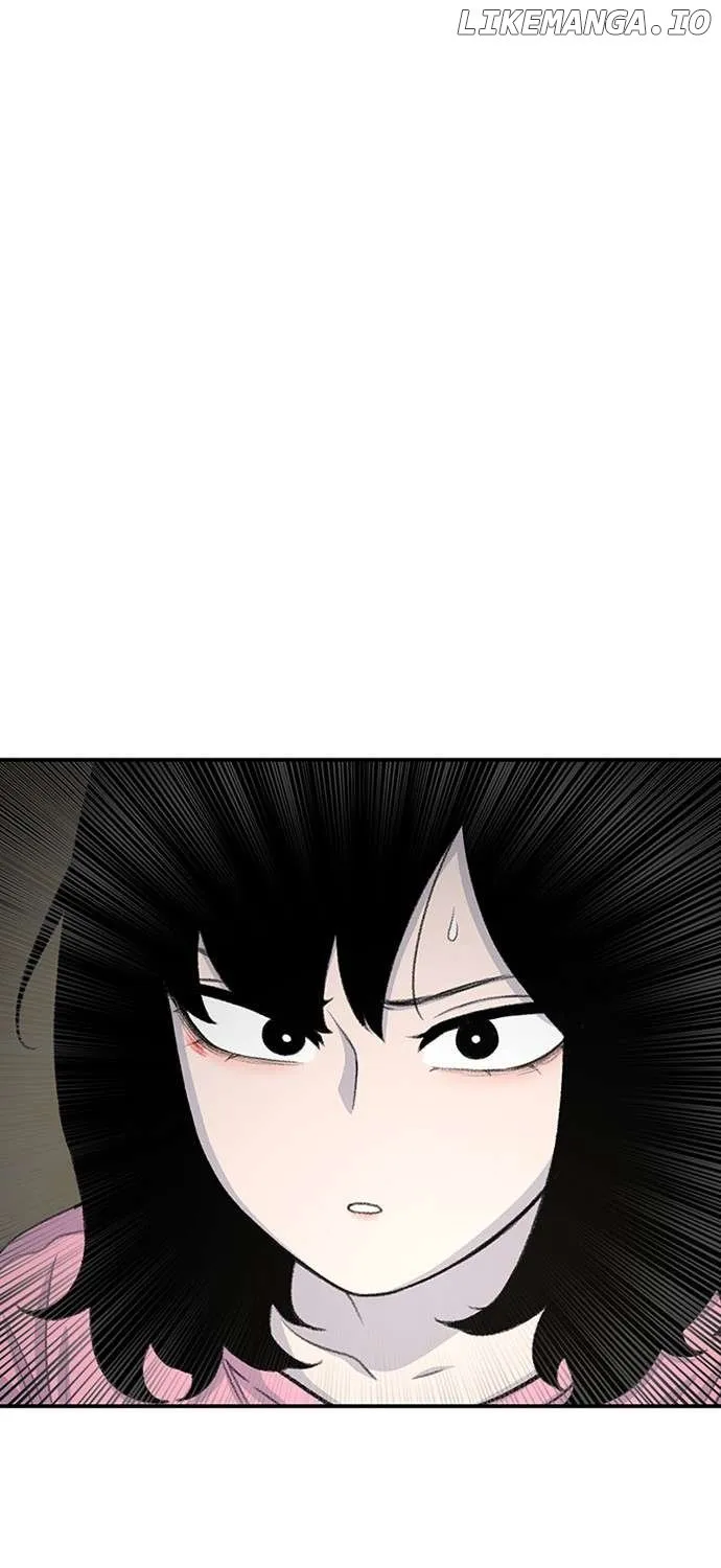 Star Ginseng Store Chapter 123 page 142 - 