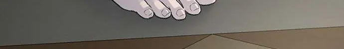 Star Ginseng Store Chapter 123 page 149 - 