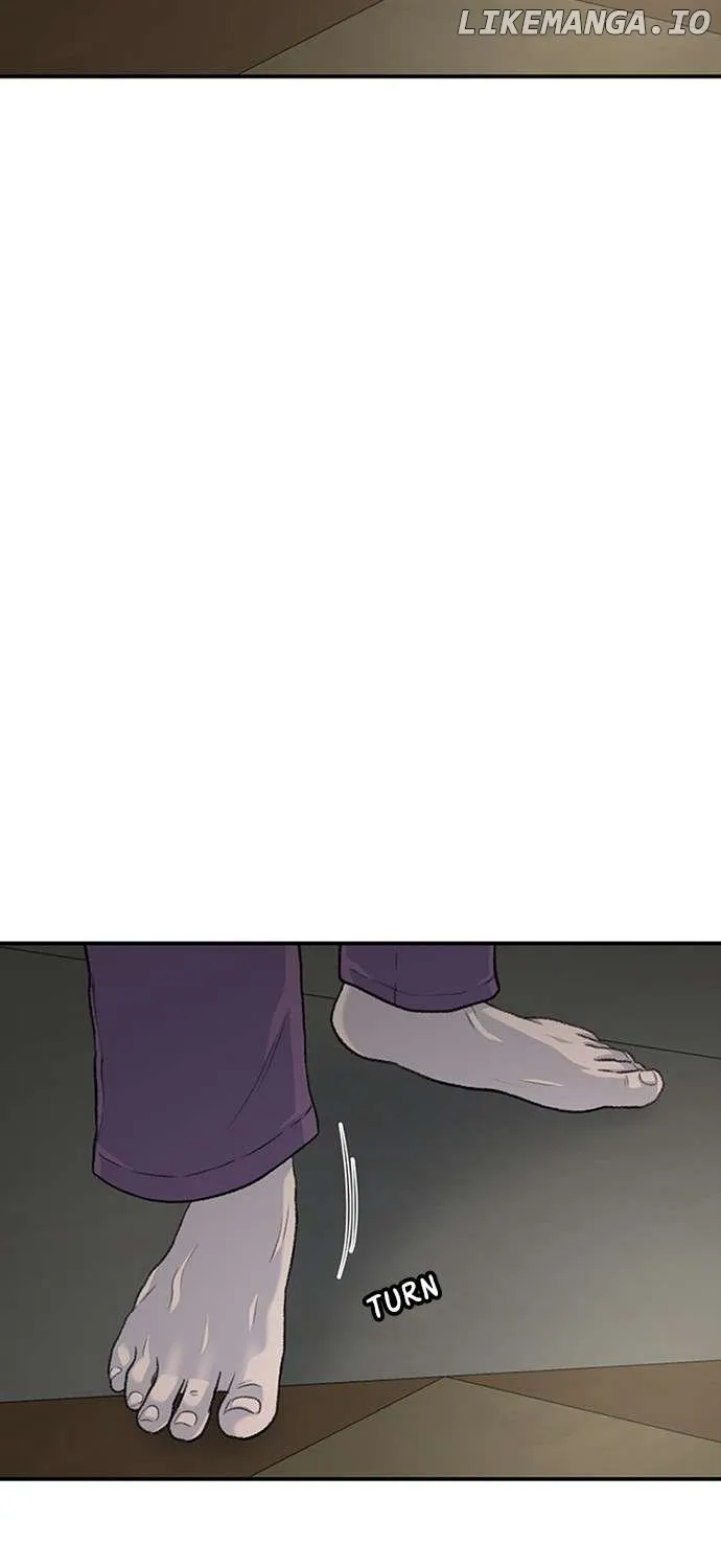 Star Ginseng Store Chapter 123 page 150 - 