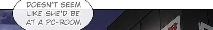 Star Ginseng Store Chapter 123 page 17 - 