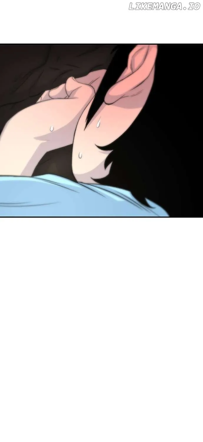 Star Ginseng Store Chapter 123 page 172 - 