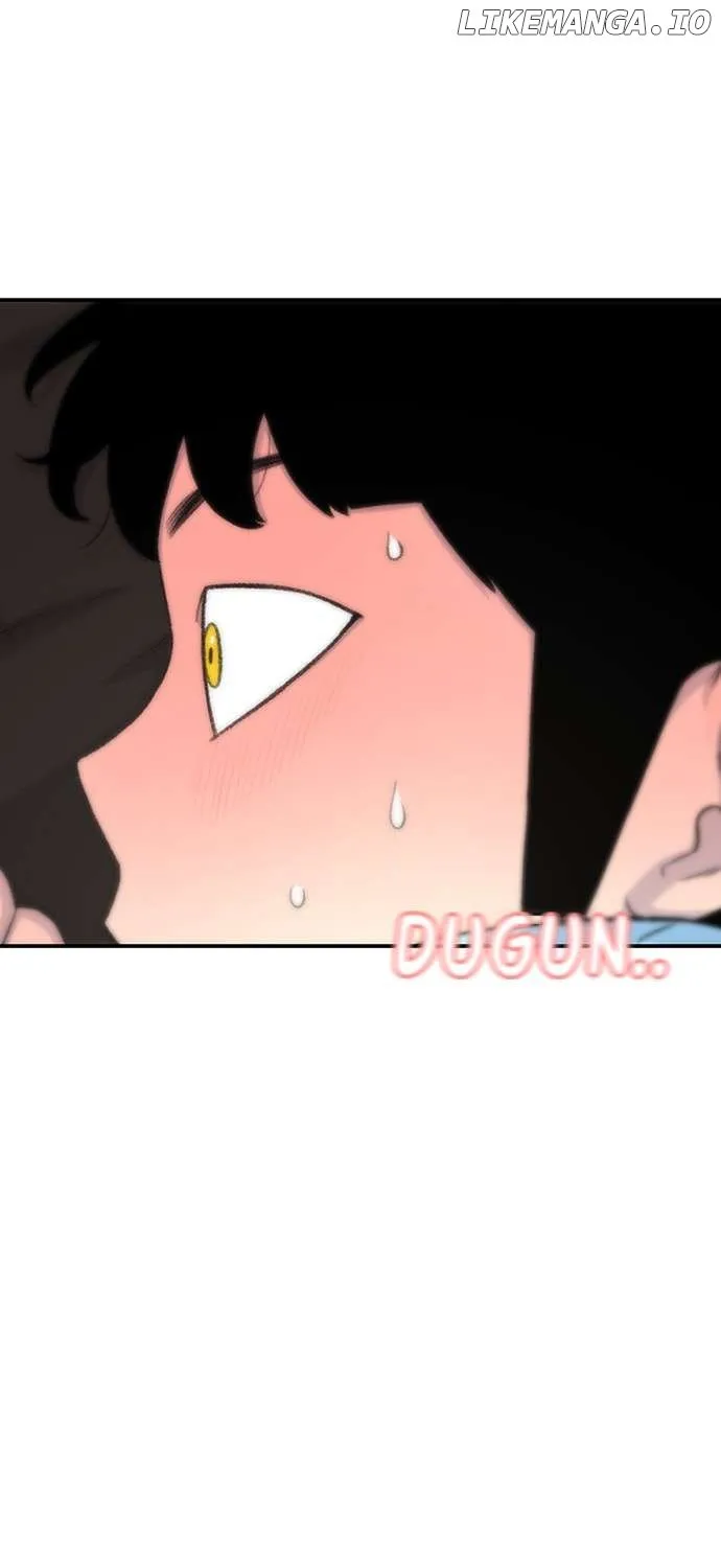 Star Ginseng Store Chapter 123 page 174 - 
