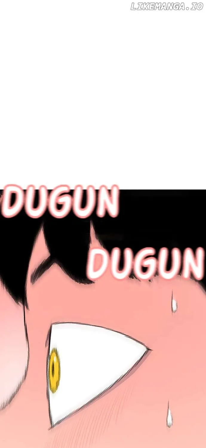 Star Ginseng Store Chapter 123 page 176 - 