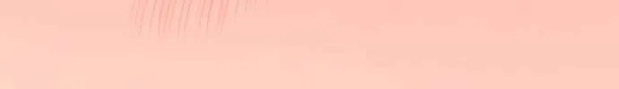 Star Ginseng Store Chapter 123 page 177 - 