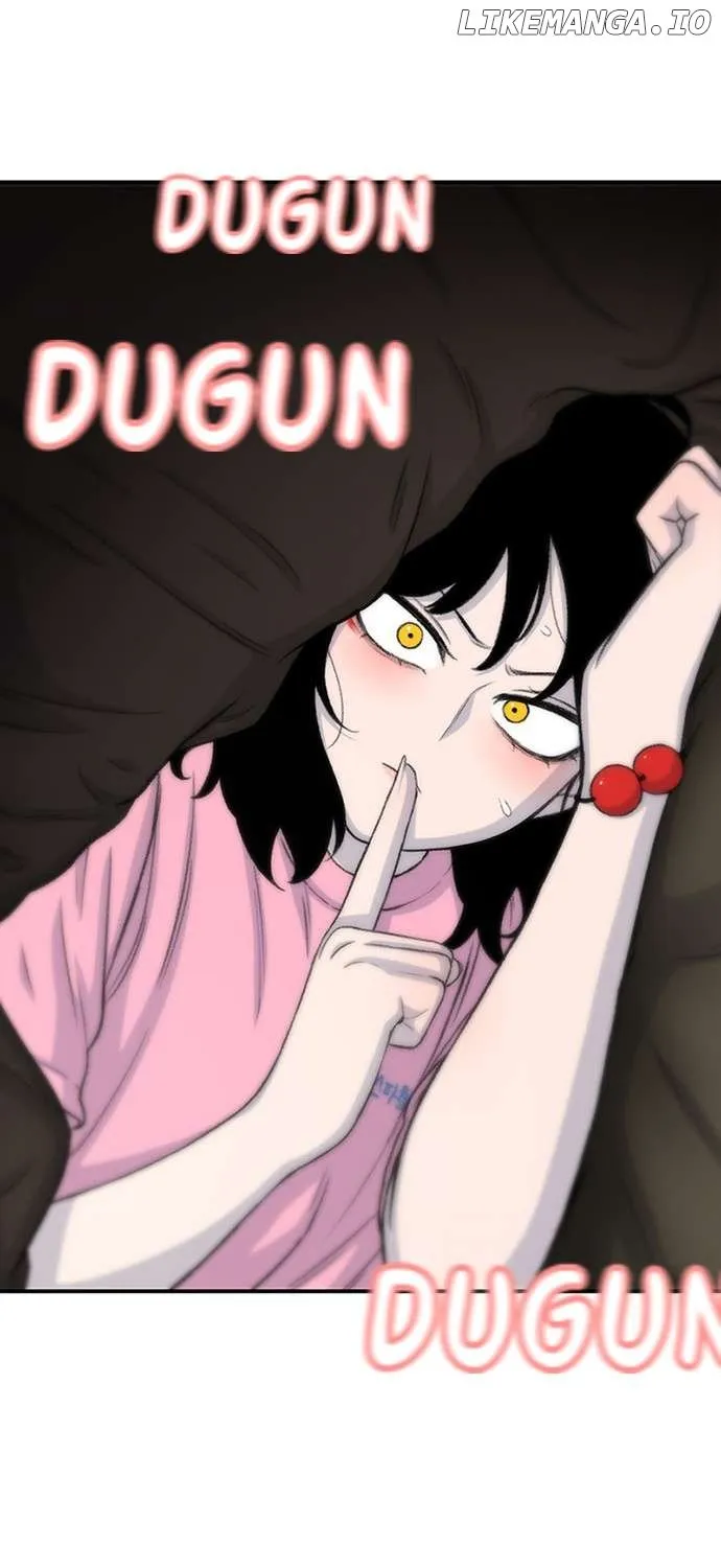 Star Ginseng Store Chapter 123 page 182 - 