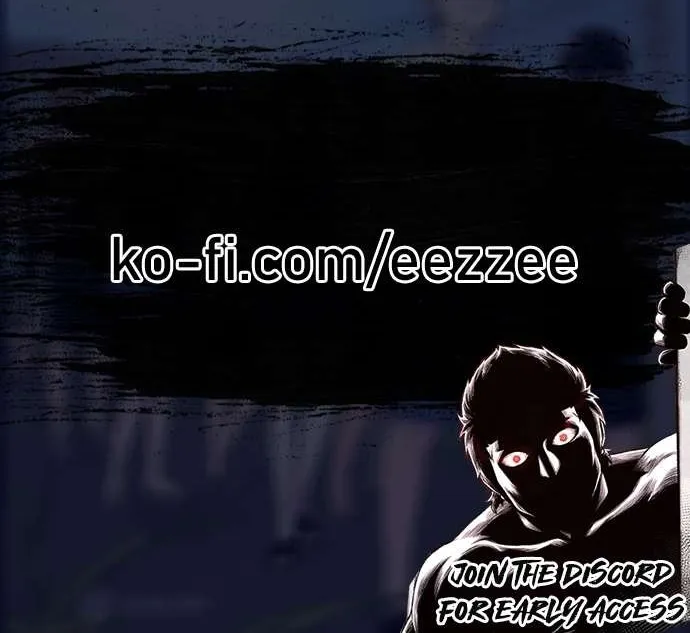 Star Ginseng Store Chapter 123 page 187 - 