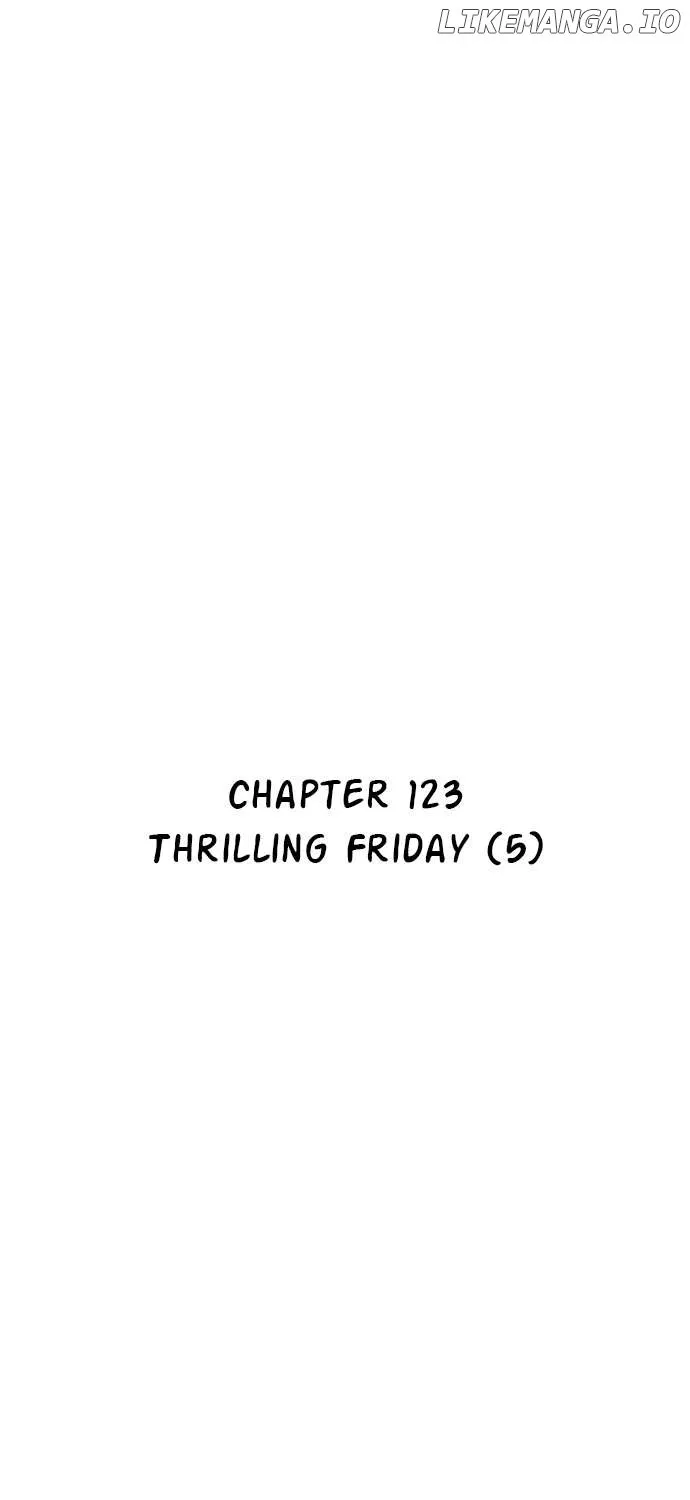 Star Ginseng Store Chapter 123 page 21 - 