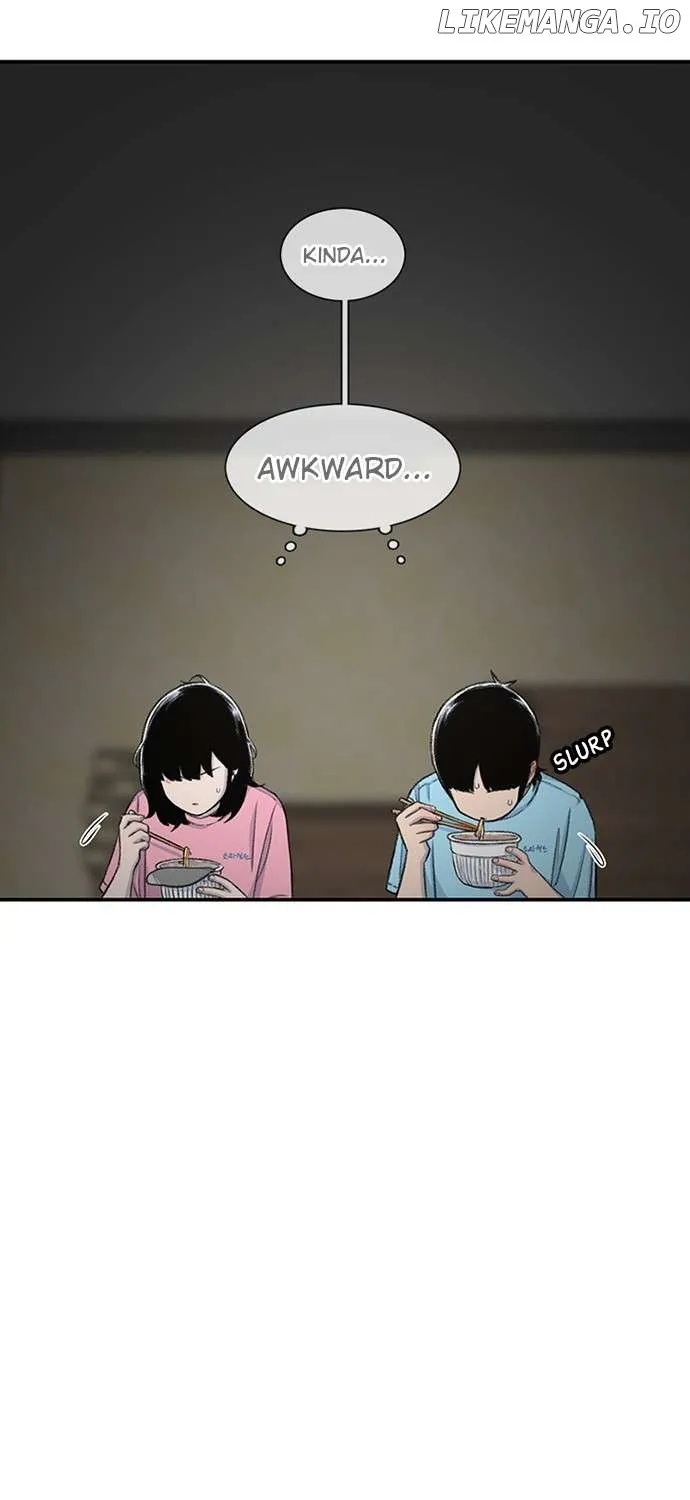 Star Ginseng Store Chapter 123 page 29 - 