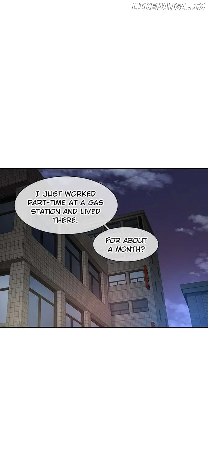 Star Ginseng Store Chapter 123 page 4 - 