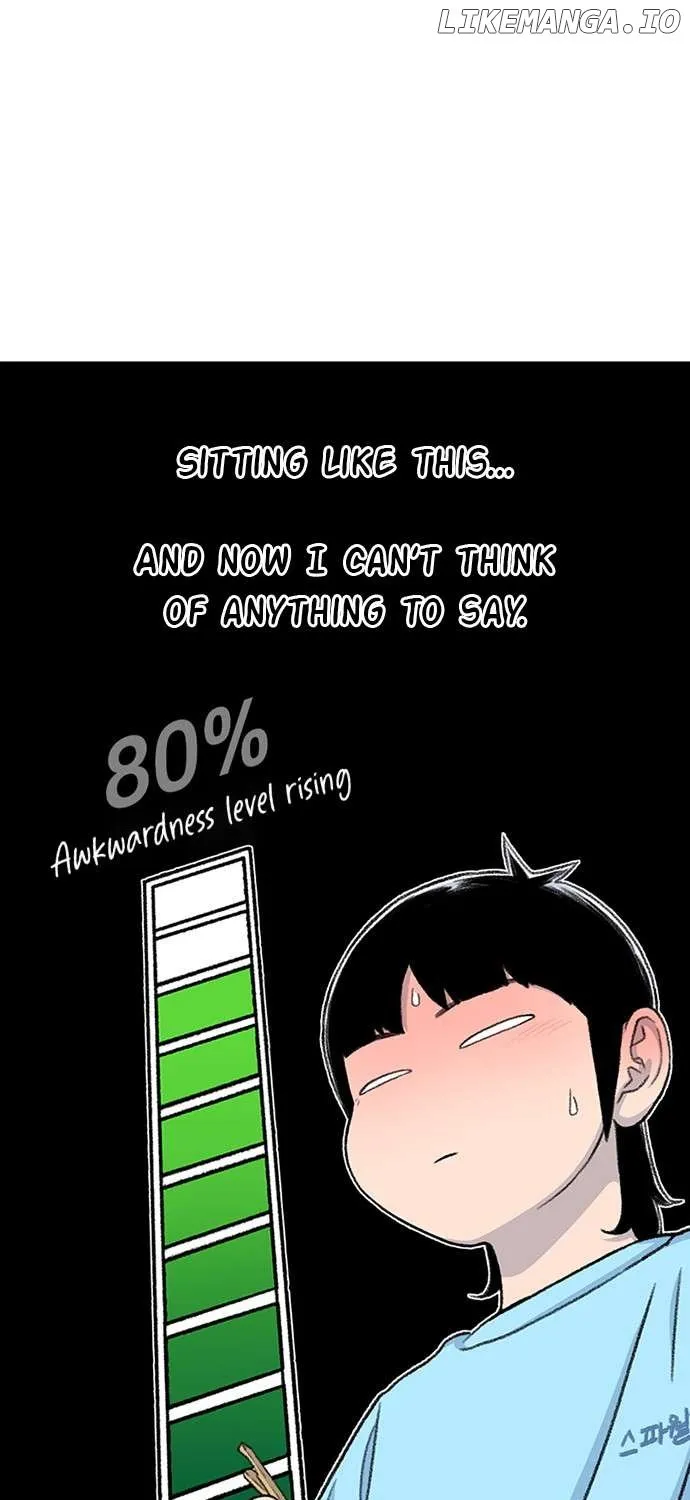 Star Ginseng Store Chapter 123 page 31 - 
