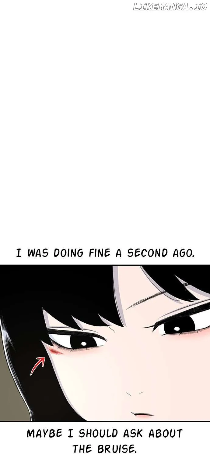 Star Ginseng Store Chapter 123 page 33 - 