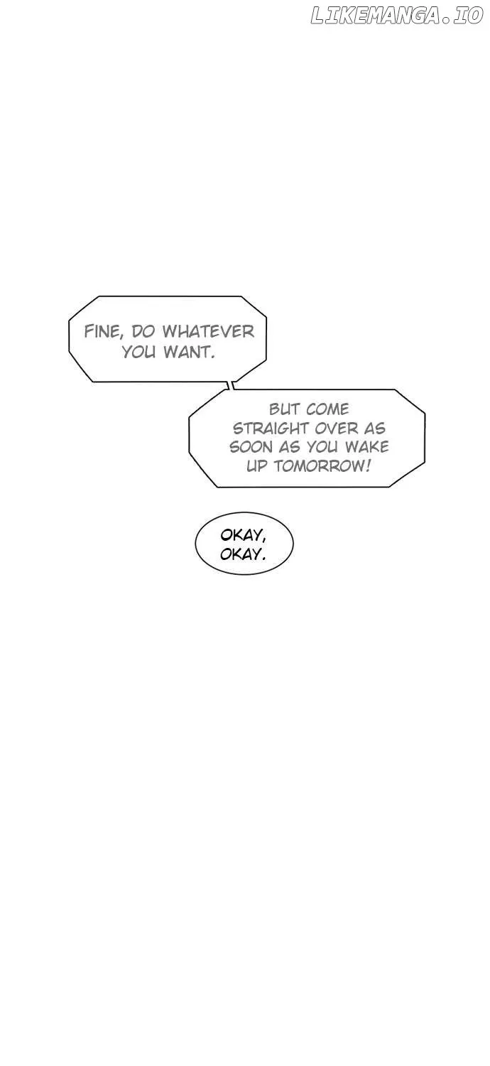 Star Ginseng Store Chapter 123 page 43 - 