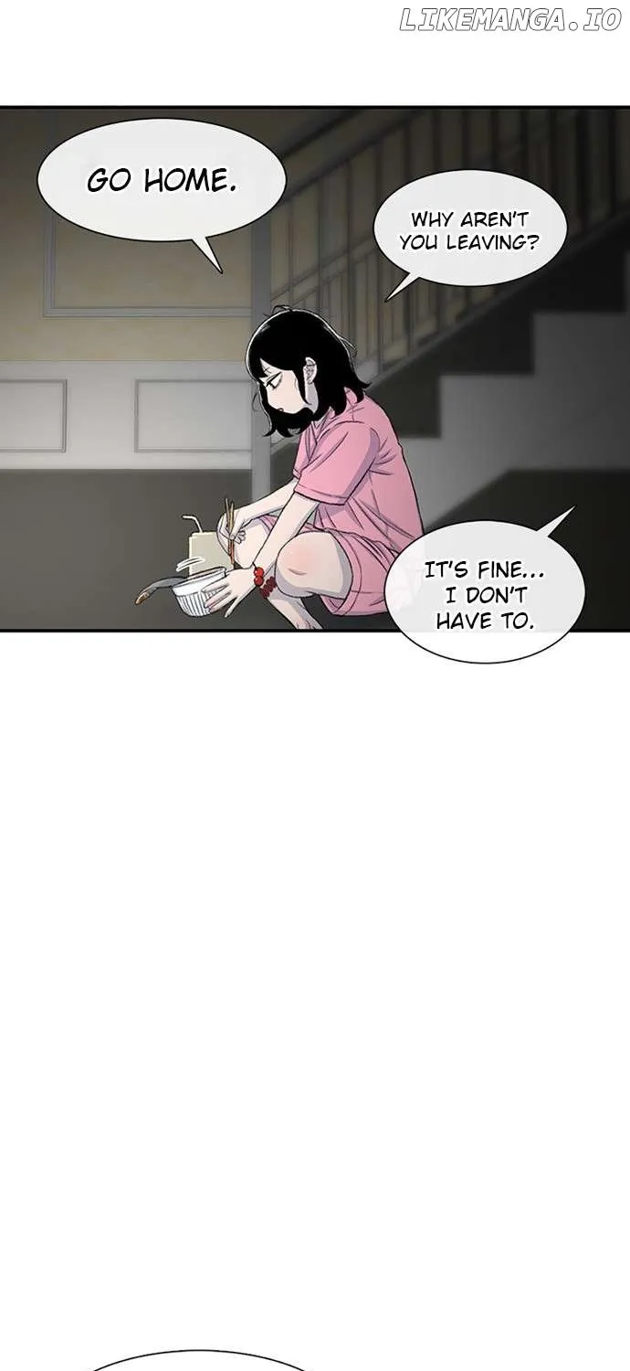 Star Ginseng Store Chapter 123 page 45 - 