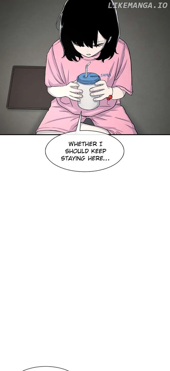 Star Ginseng Store Chapter 123 page 54 - 