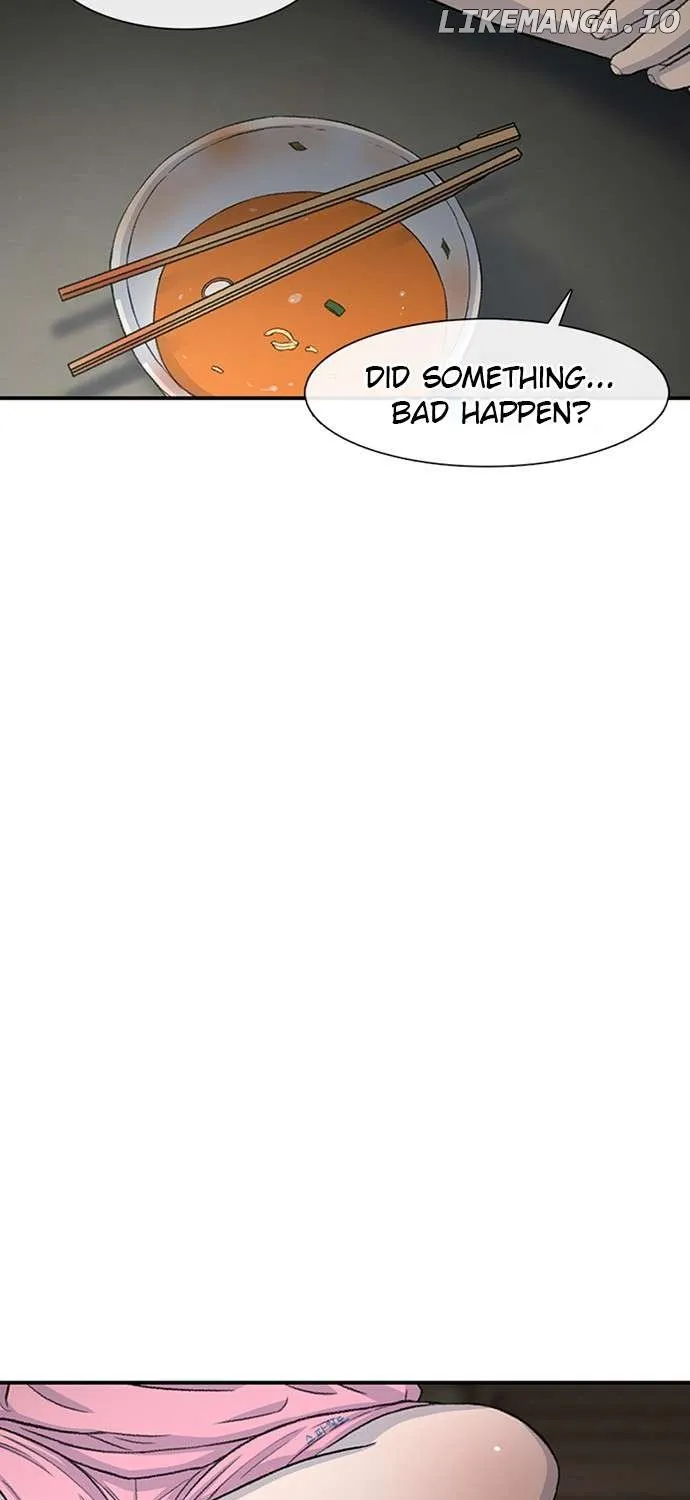 Star Ginseng Store Chapter 123 page 56 - 