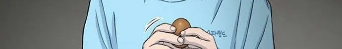 Star Ginseng Store Chapter 123 page 59 - 