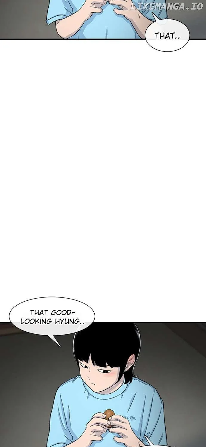 Star Ginseng Store Chapter 123 page 60 - 