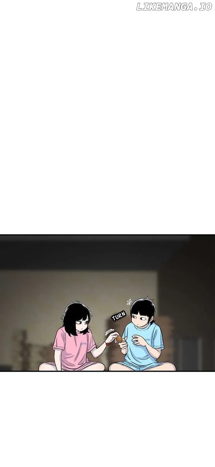 Star Ginseng Store Chapter 123 page 63 - 