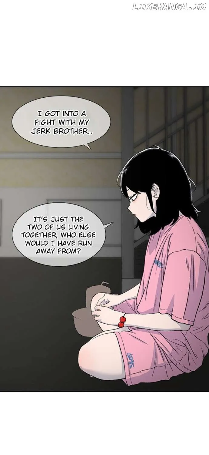 Star Ginseng Store Chapter 123 page 69 - 