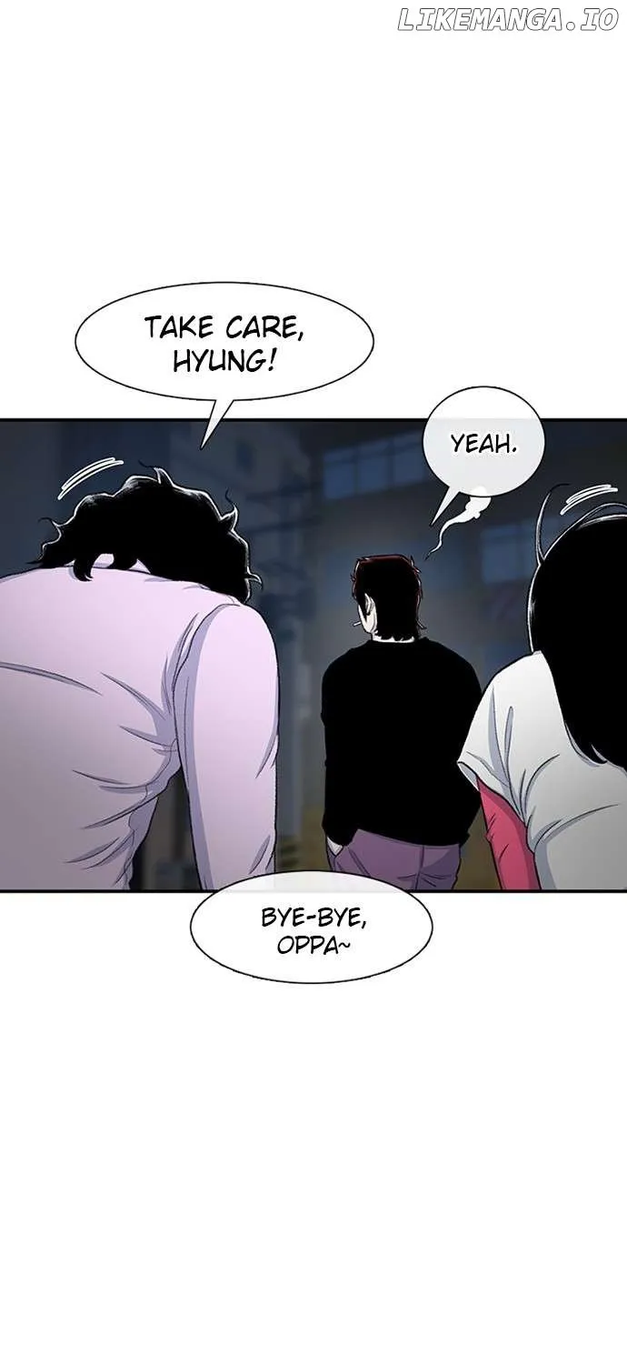 Star Ginseng Store Chapter 123 page 8 - 