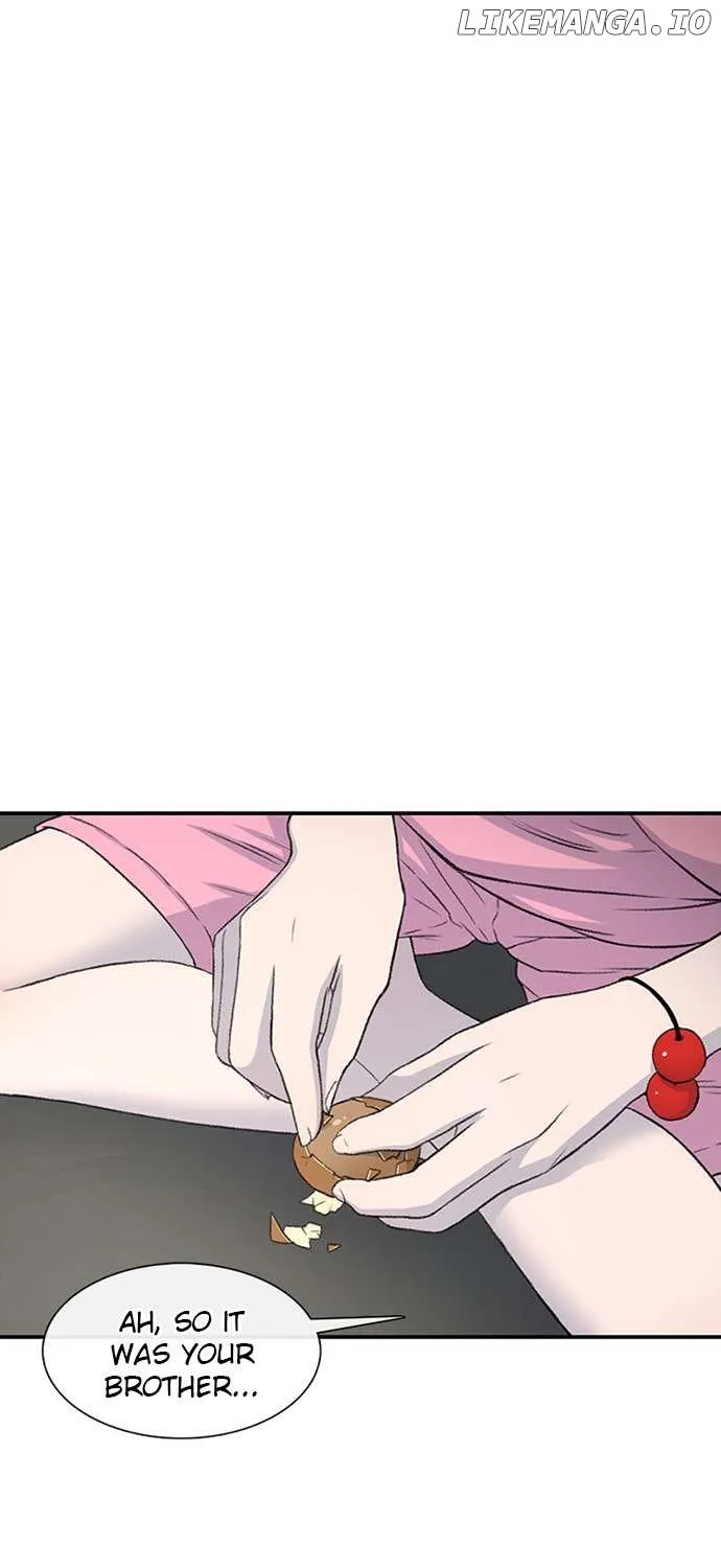 Star Ginseng Store Chapter 123 page 71 - 