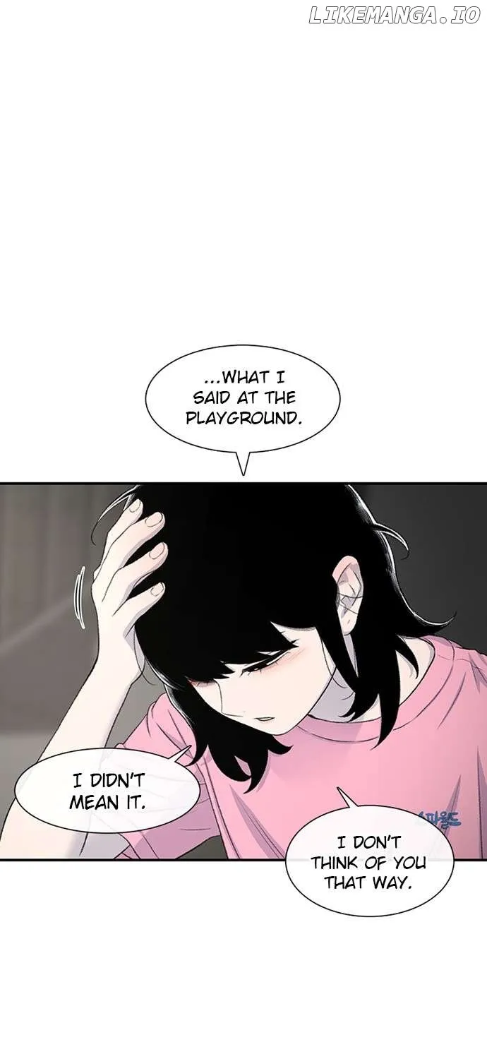 Star Ginseng Store Chapter 123 page 75 - 