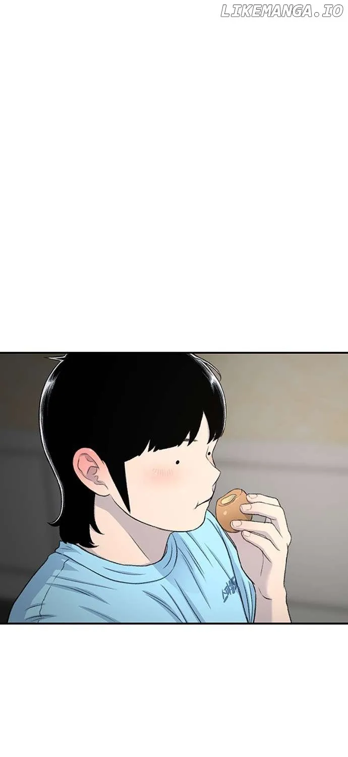 Star Ginseng Store Chapter 123 page 77 - 