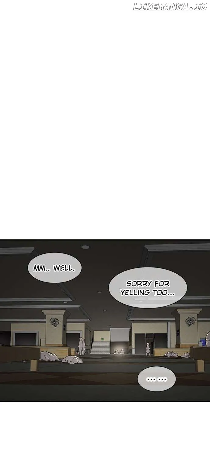 Star Ginseng Store Chapter 123 page 79 - 