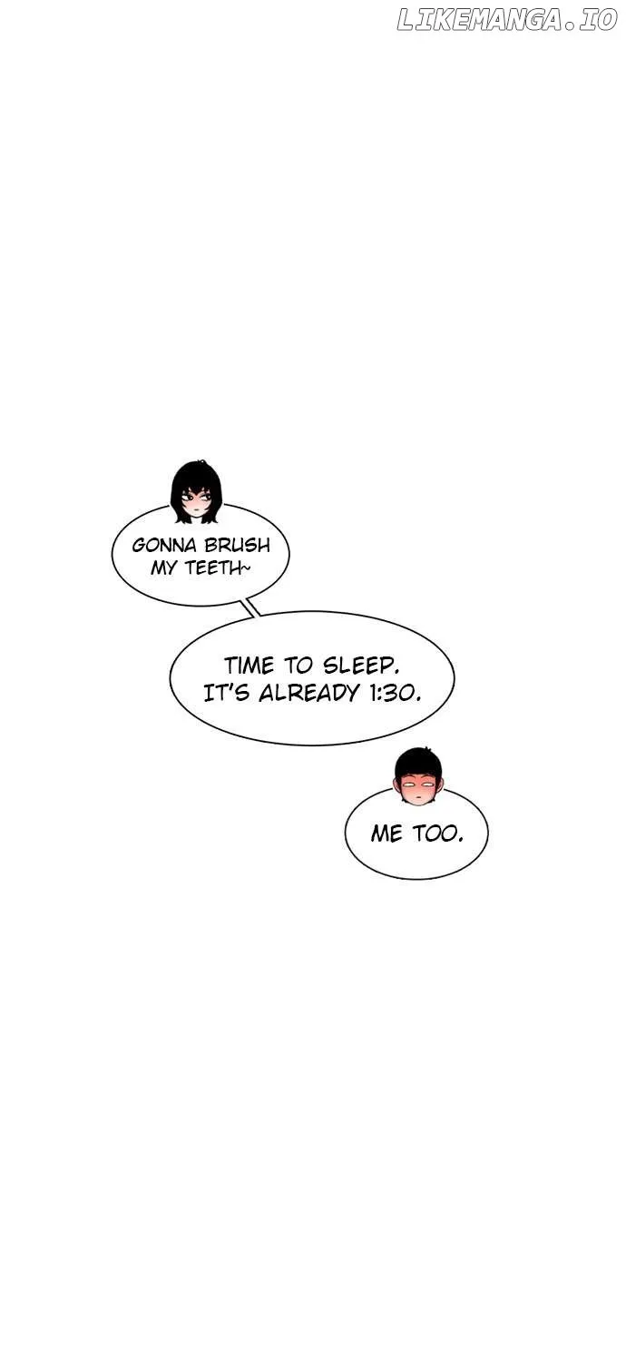 Star Ginseng Store Chapter 123 page 81 - 