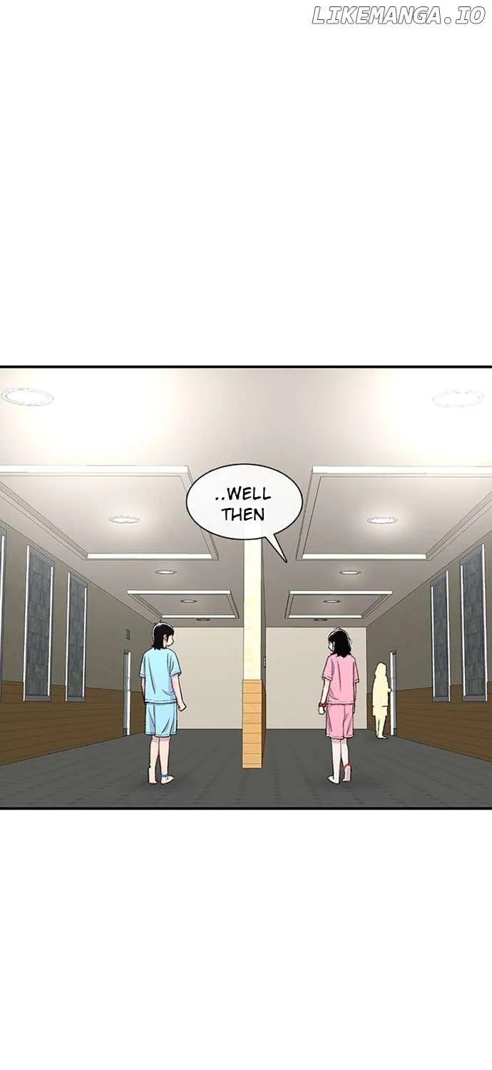 Star Ginseng Store Chapter 123 page 83 - 