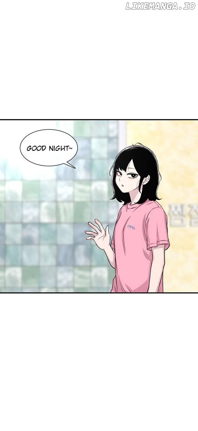 Star Ginseng Store Chapter 123 page 85 - 
