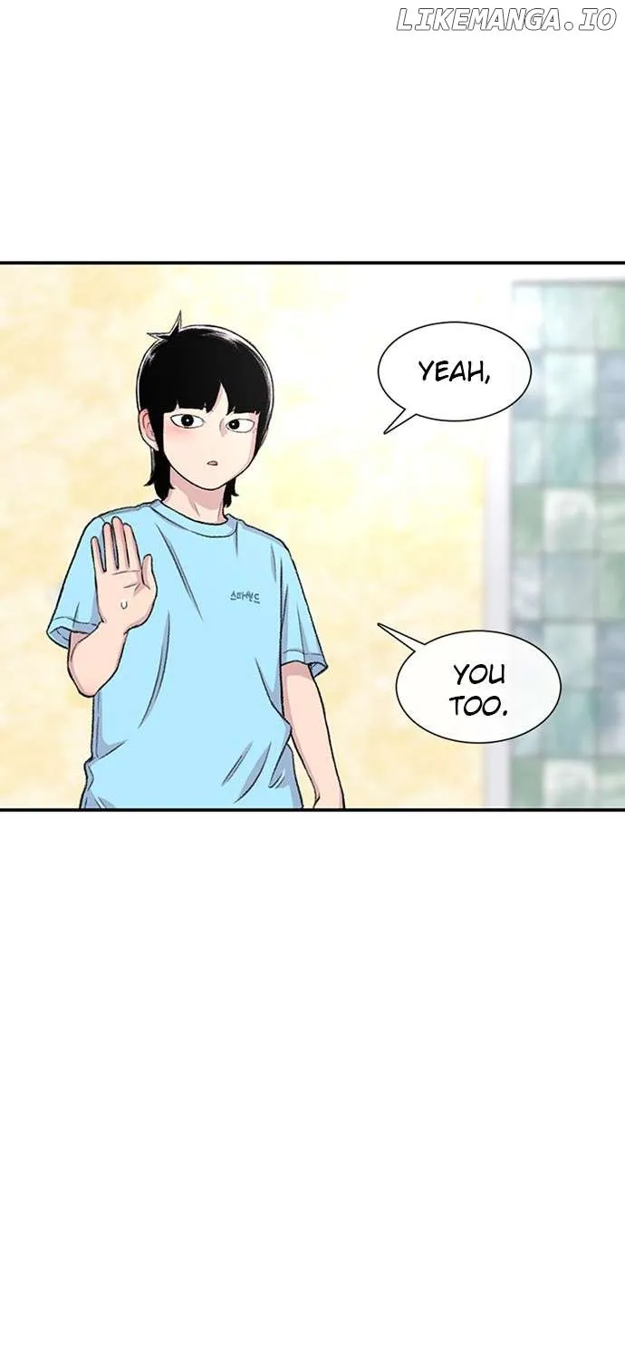 Star Ginseng Store Chapter 123 page 87 - 