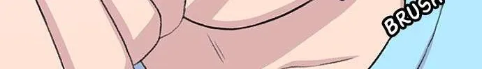 Star Ginseng Store Chapter 123 page 90 - 