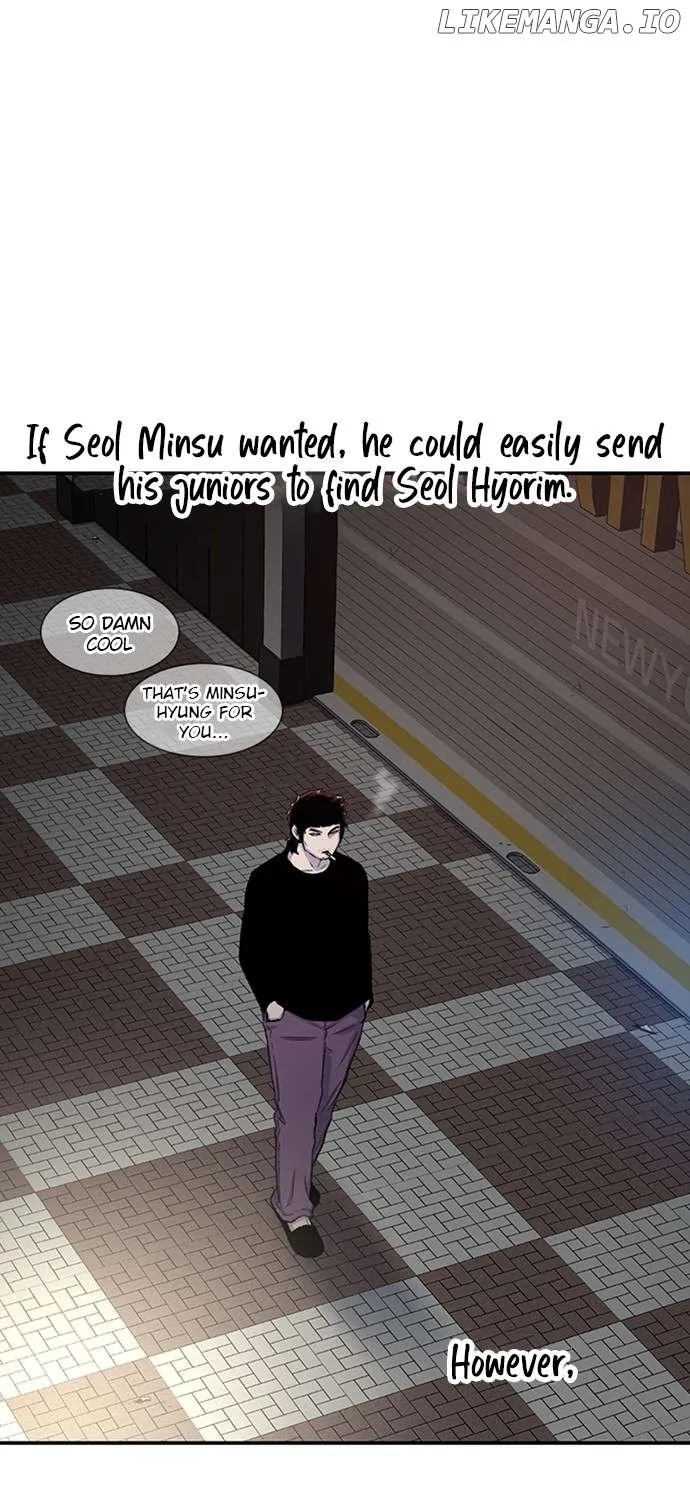 Star Ginseng Store Chapter 123 page 10 - 