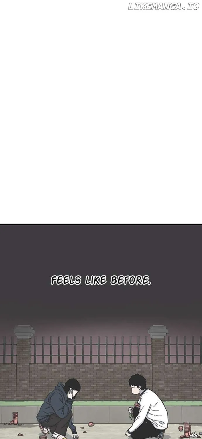 Star Ginseng Store Chapter 123 page 93 - 
