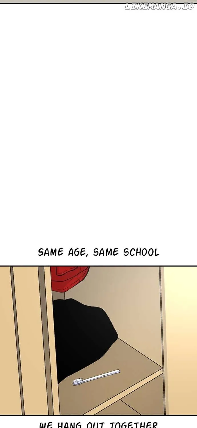 Star Ginseng Store Chapter 123 page 95 - 