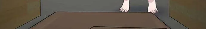 Star Ginseng Store Chapter 124 page 101 - 