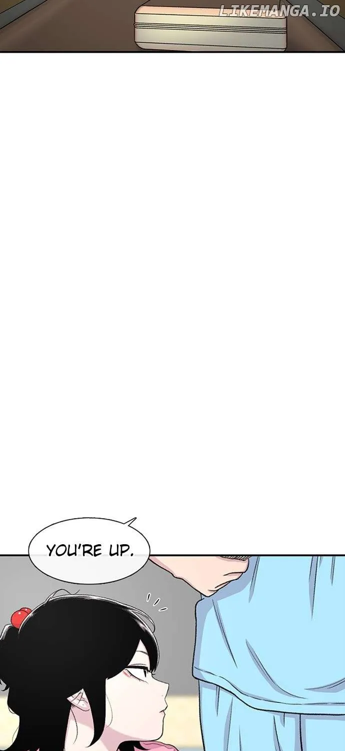 Star Ginseng Store Chapter 124 page 102 - 