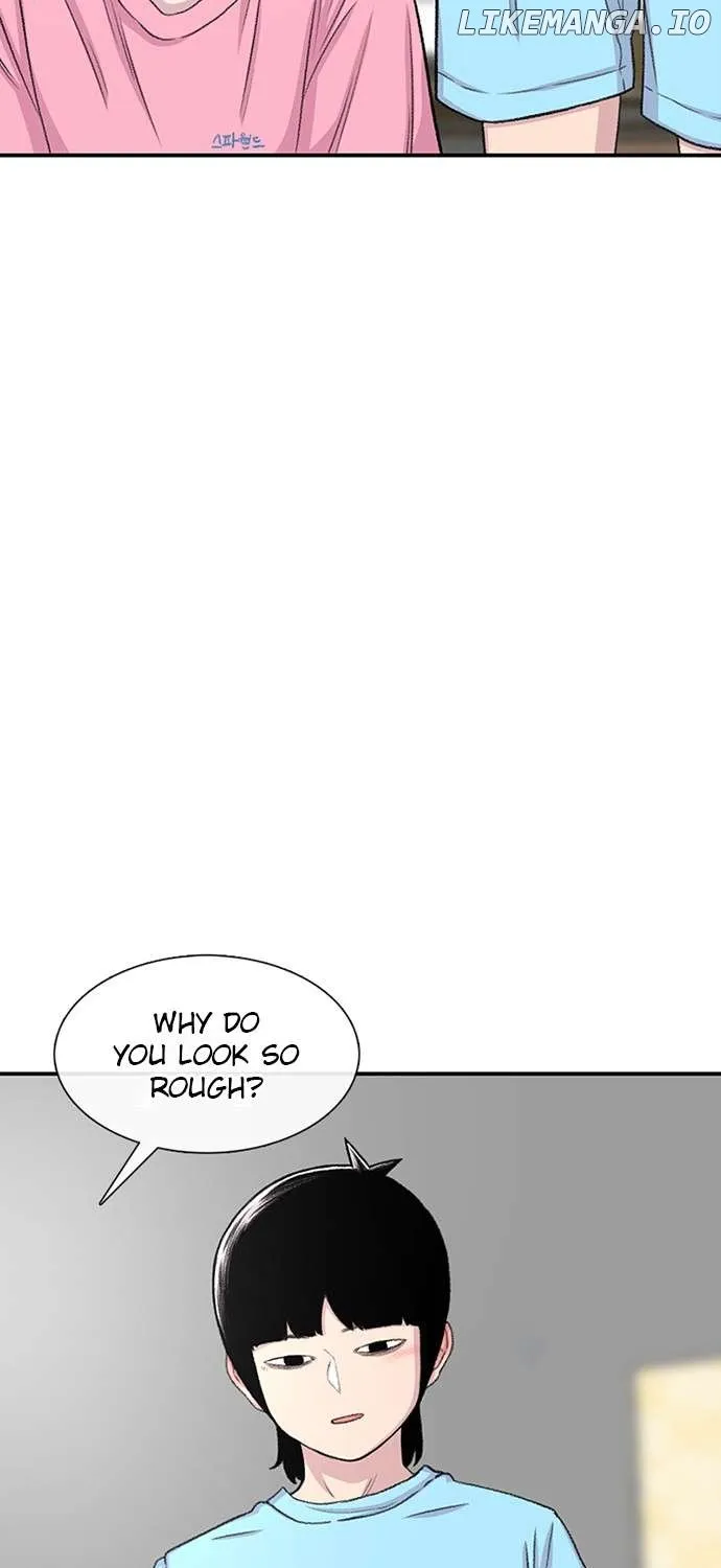 Star Ginseng Store Chapter 124 page 104 - 
