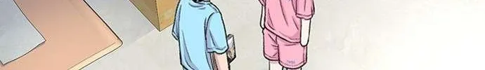 Star Ginseng Store Chapter 124 page 107 - 