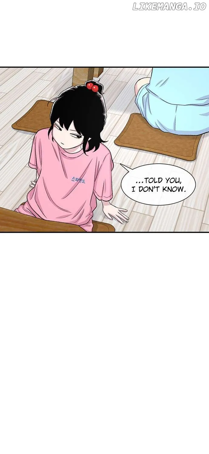 Star Ginseng Store Chapter 124 page 116 - 