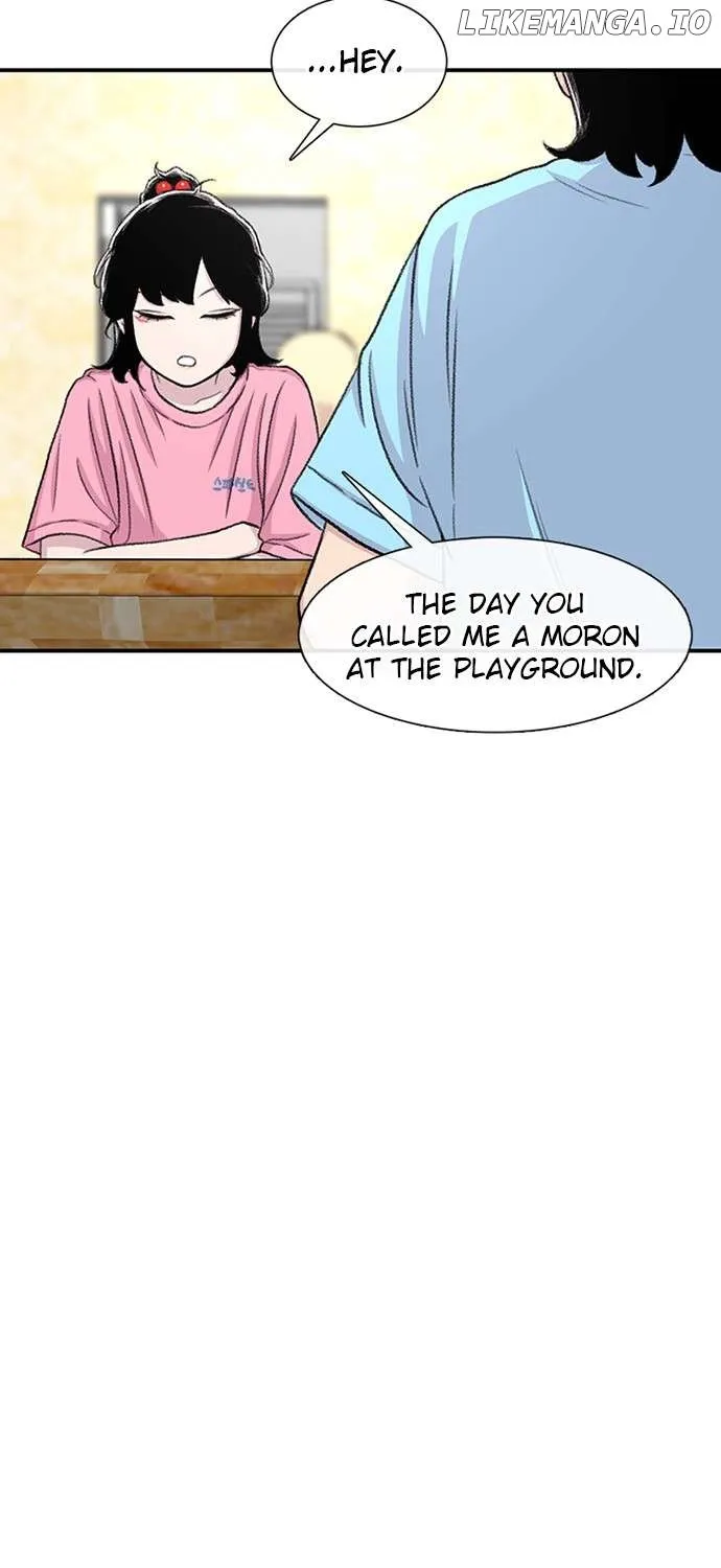 Star Ginseng Store Chapter 124 page 121 - 