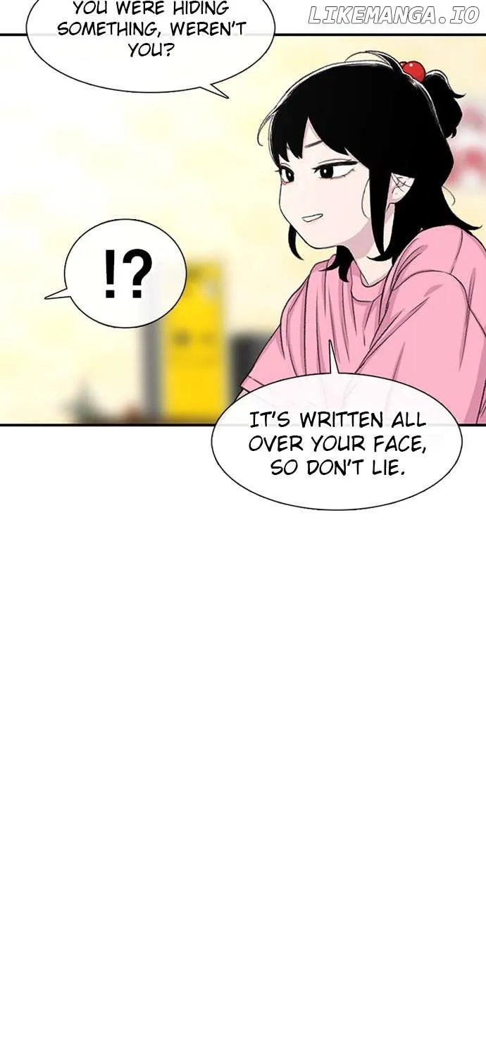 Star Ginseng Store Chapter 124 page 123 - 
