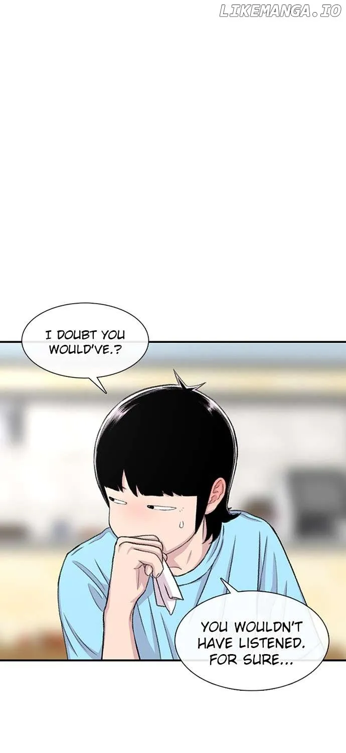 Star Ginseng Store Chapter 124 page 128 - 
