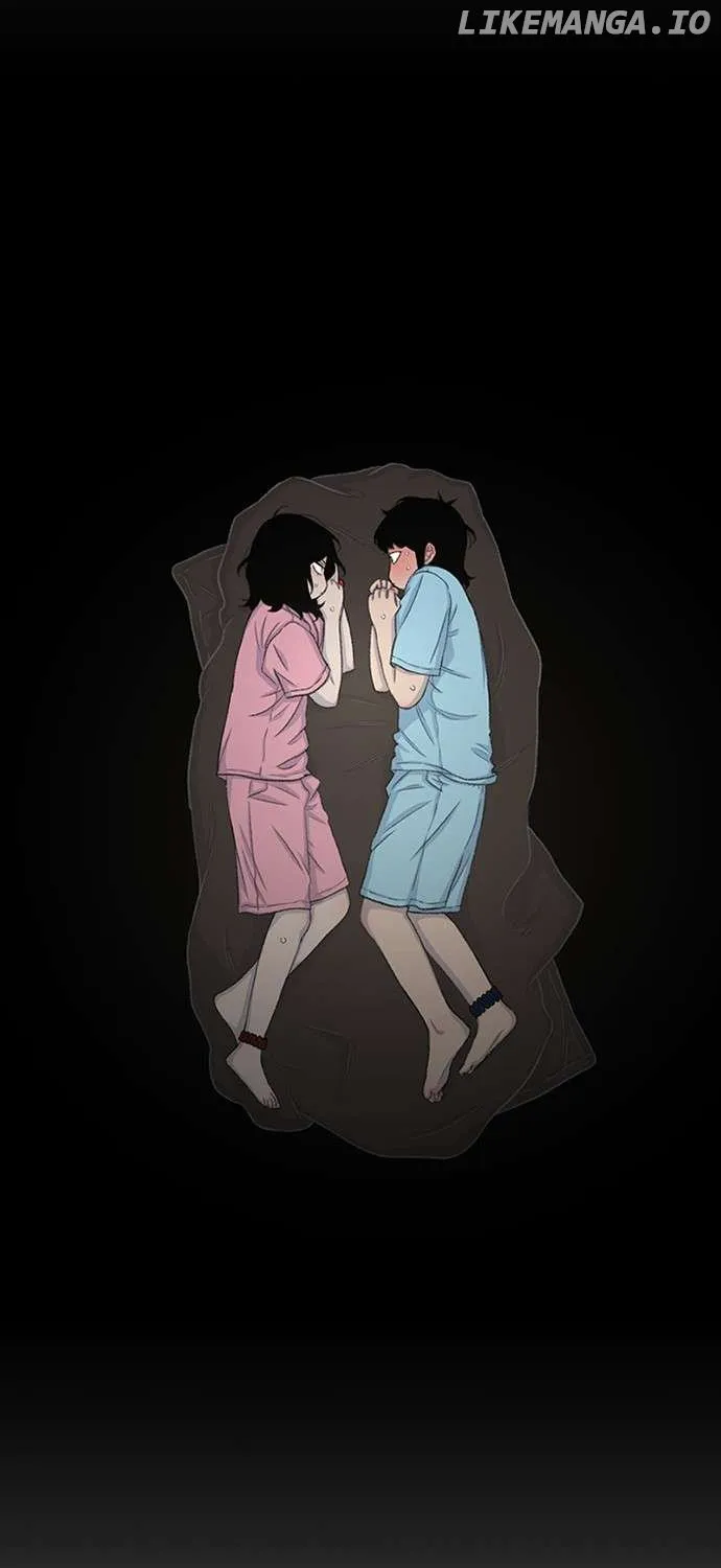 Star Ginseng Store Chapter 124 page 14 - 