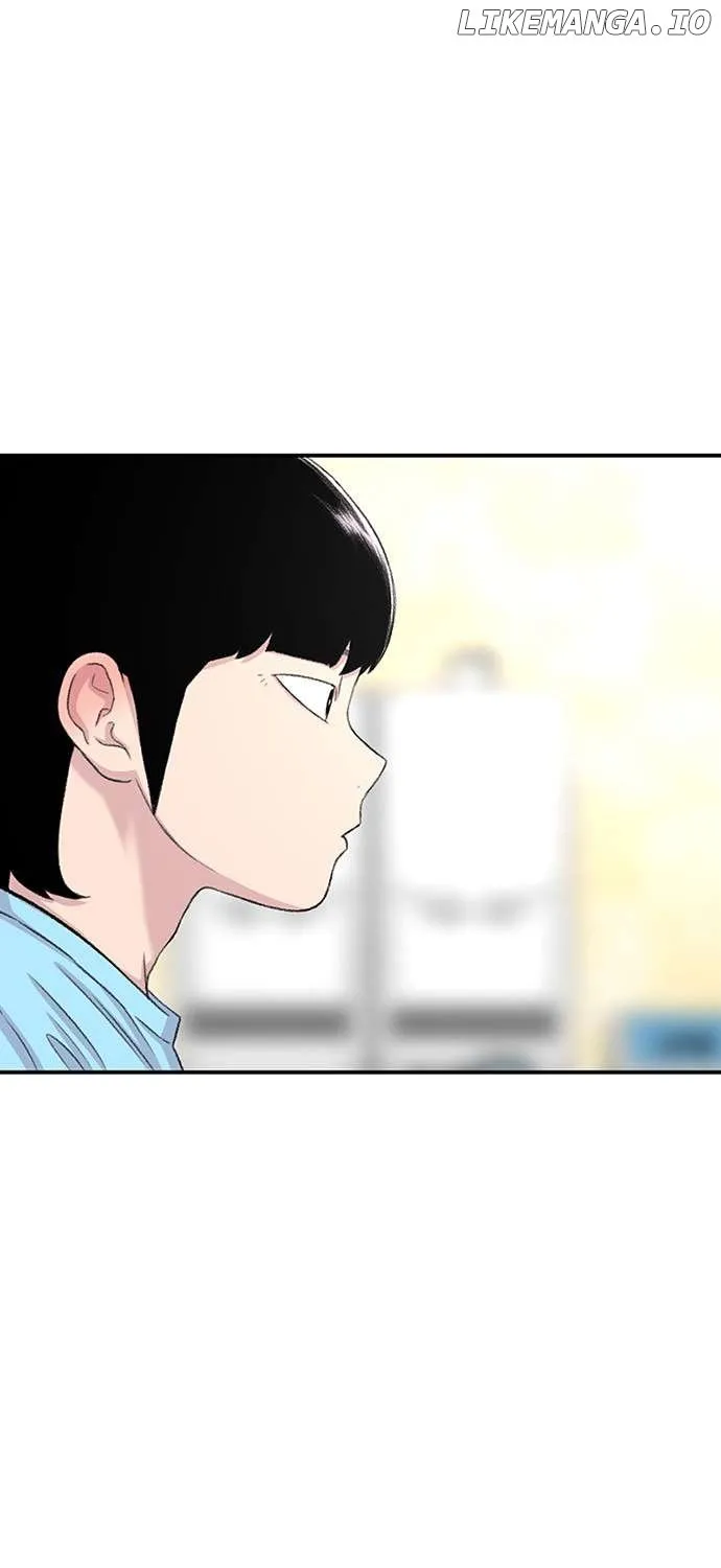Star Ginseng Store Chapter 124 page 134 - 