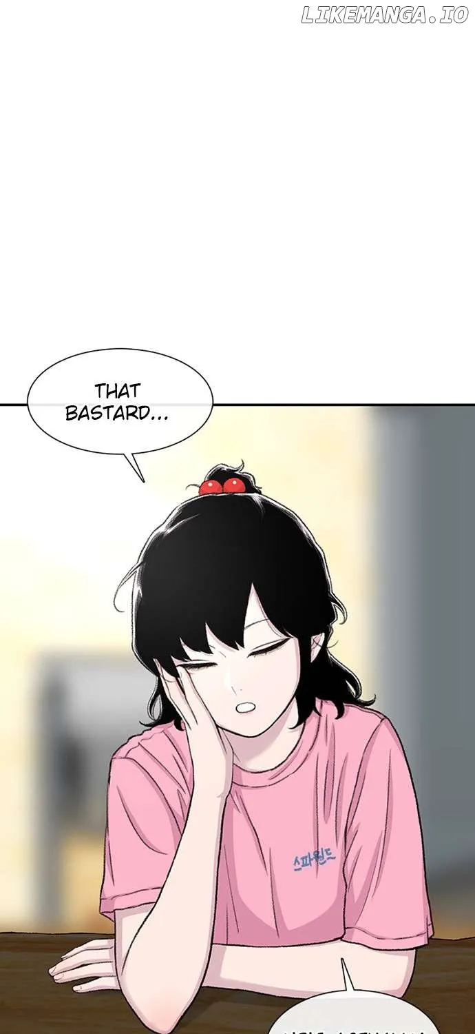 Star Ginseng Store Chapter 124 page 138 - 