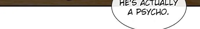 Star Ginseng Store Chapter 124 page 139 - 