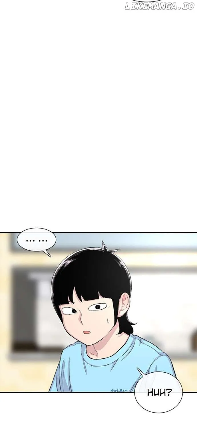 Star Ginseng Store Chapter 124 page 140 - 